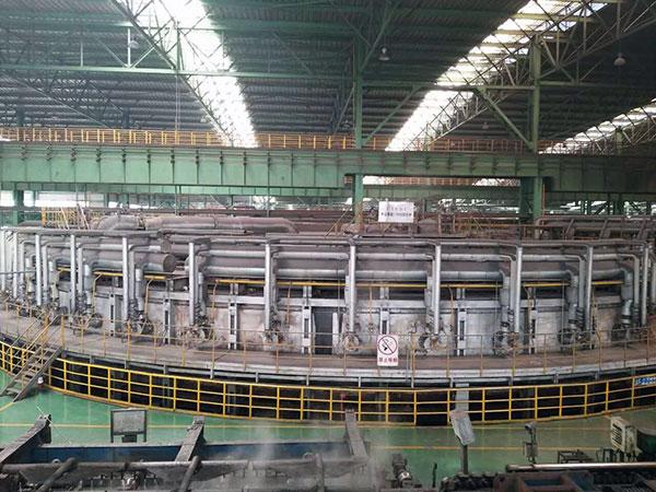 Titanium Seamless Tubes