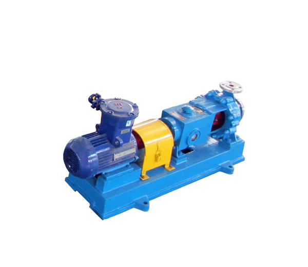 SMG200C-6 Submersible Motor Pump